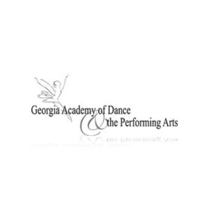 Gerogia Academy of Dance & Performing Arts