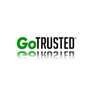 Go Trusted