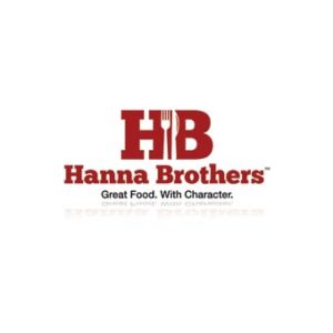 Hanna Brothers Video Production Company Fayetteville GA
