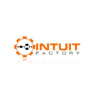 Intuit Factory Video Production Company Fayetteville GA