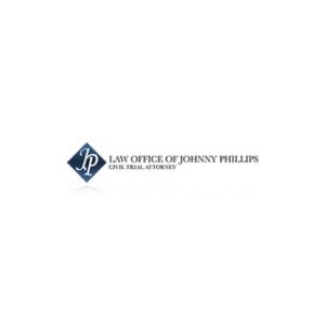 JP Law Office Video Production Company Fayetteville GA