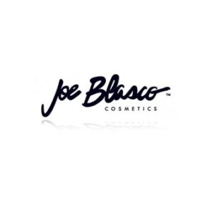 Joe Blasco Video Production Company Fayetteville GA
