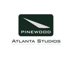 Pinewood Atlanta Studios