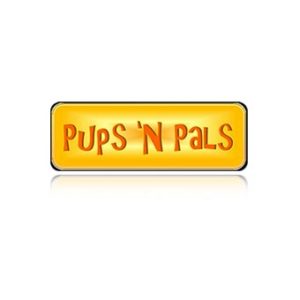 Pups N Pal Video Production Company Fayetteville GA