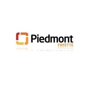 Piedmont Fayette Video Production Company Fayetteville GA