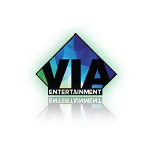 VIA Entertainment